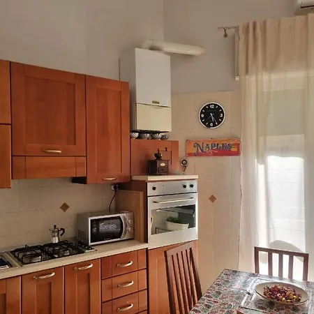 Fusmanhouse Toledo *